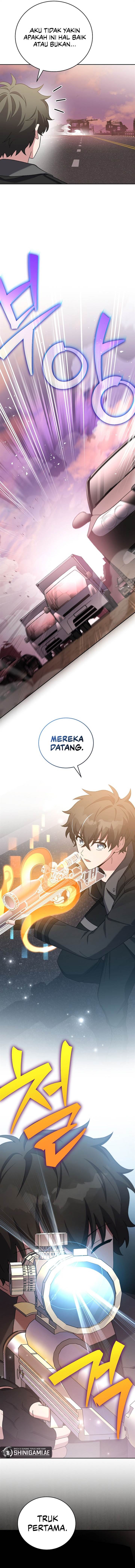 image-komik-the-novels-extra-chapter-123-11/20