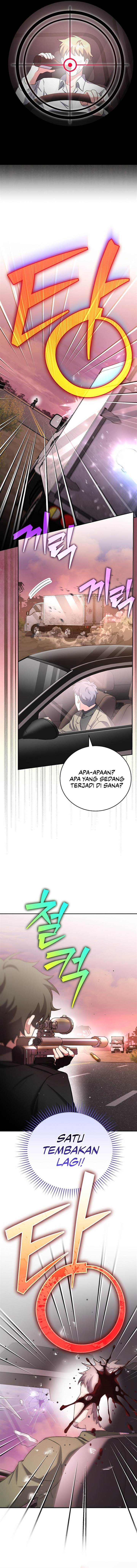 image-komik-the-novels-extra-chapter-123-12/20