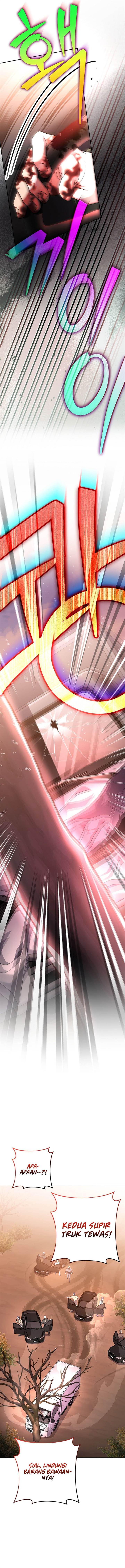 image-komik-the-novels-extra-chapter-123-13/20