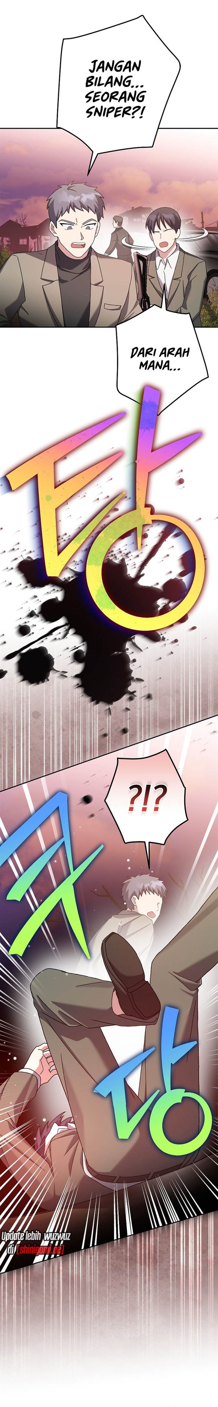 image-komik-the-novels-extra-chapter-123-14/20