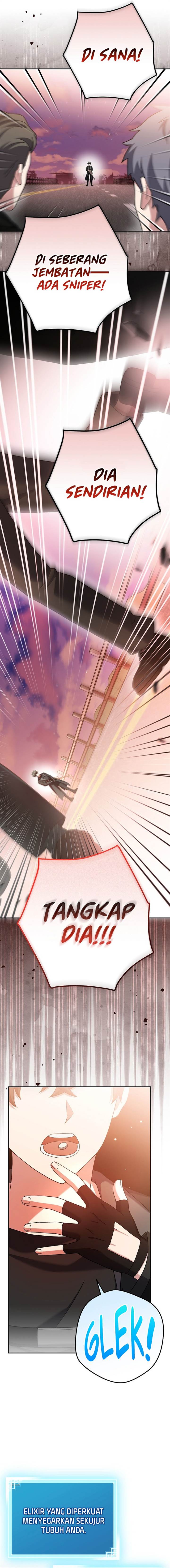 image-komik-the-novels-extra-chapter-123-15/20