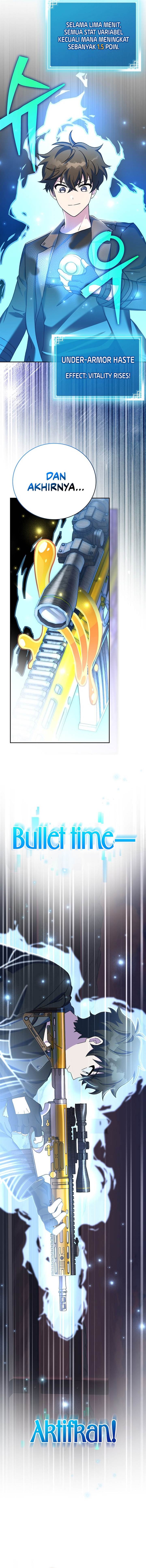 image-komik-the-novels-extra-chapter-123-16/20