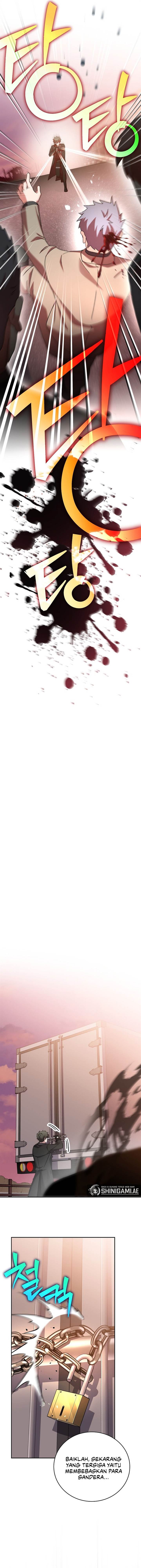 image-komik-the-novels-extra-chapter-123-17/20