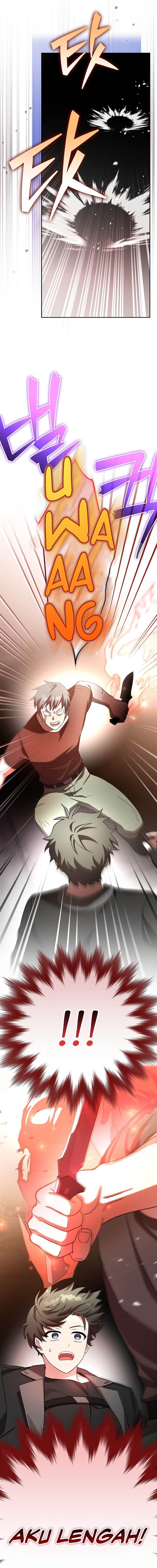 image-komik-the-novels-extra-chapter-123-18/20