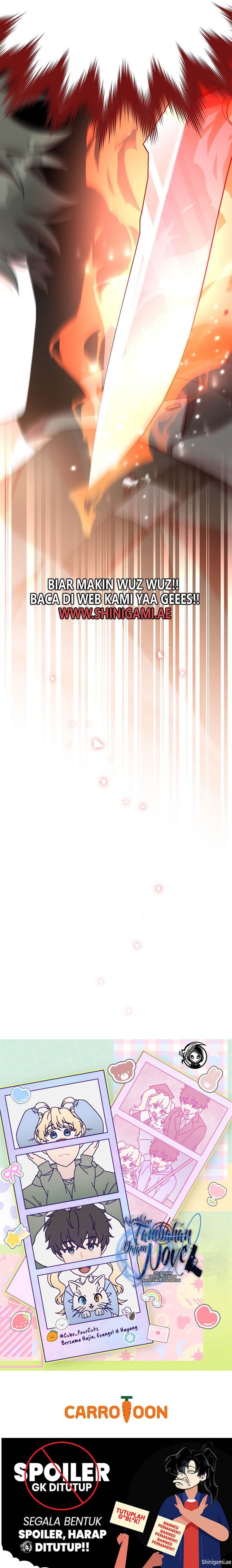 image-komik-the-novels-extra-chapter-123-19/20