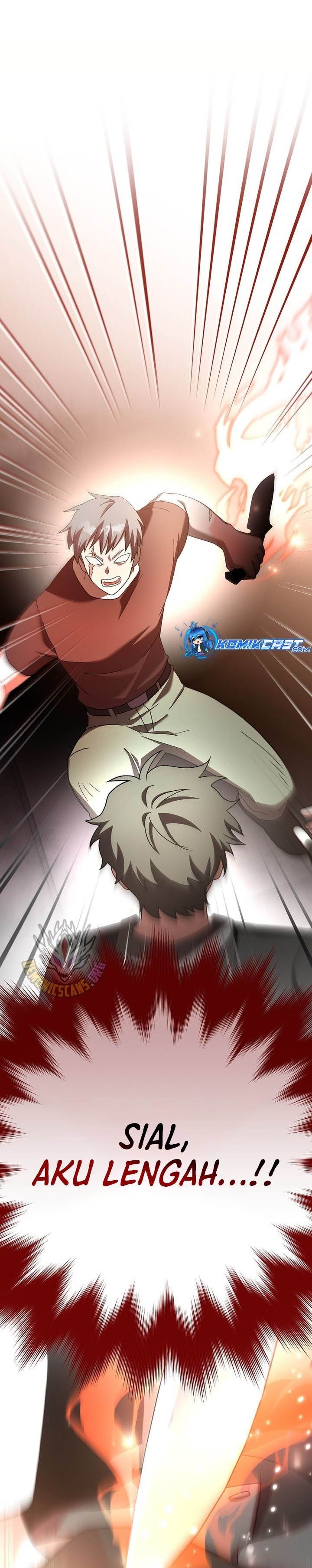 image-komik-the-novels-extra-chapter-124-0/44