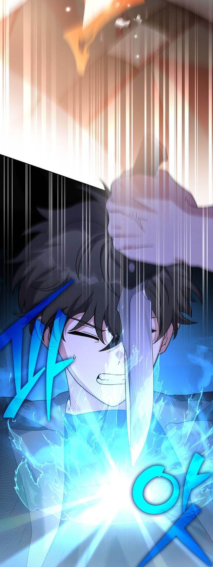 image-komik-the-novels-extra-chapter-124-1/44