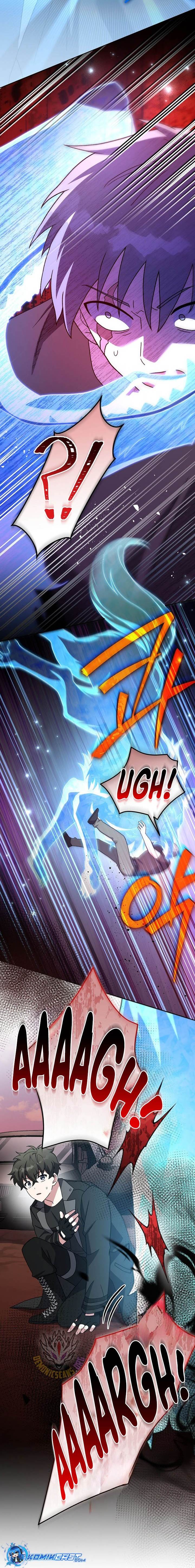 image-komik-the-novels-extra-chapter-124-2/44