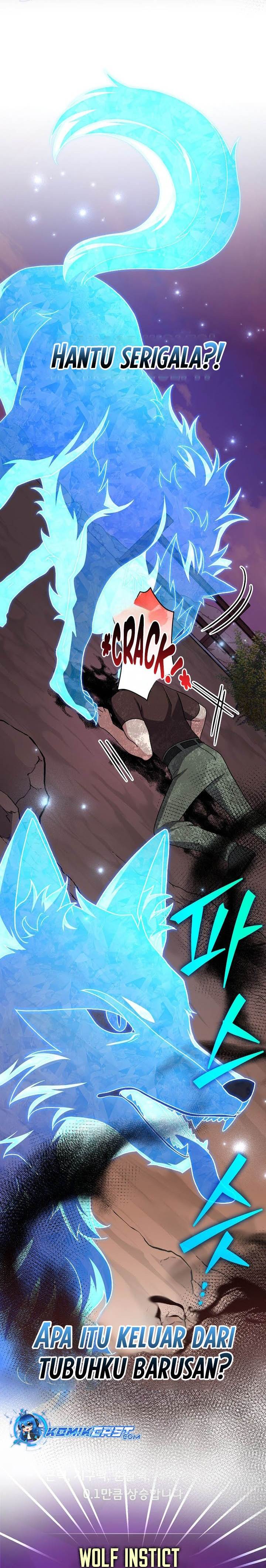 image-komik-the-novels-extra-chapter-124-3/44