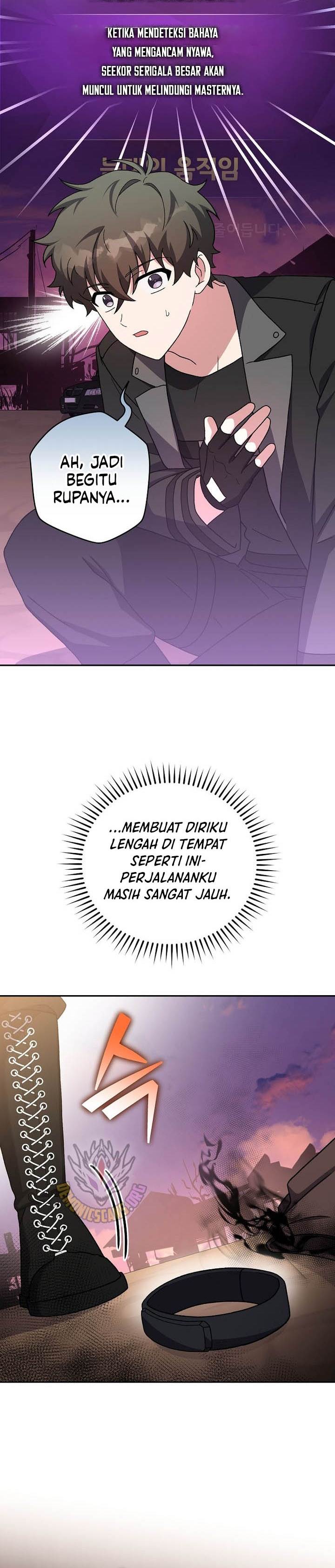 image-komik-the-novels-extra-chapter-124-4/44