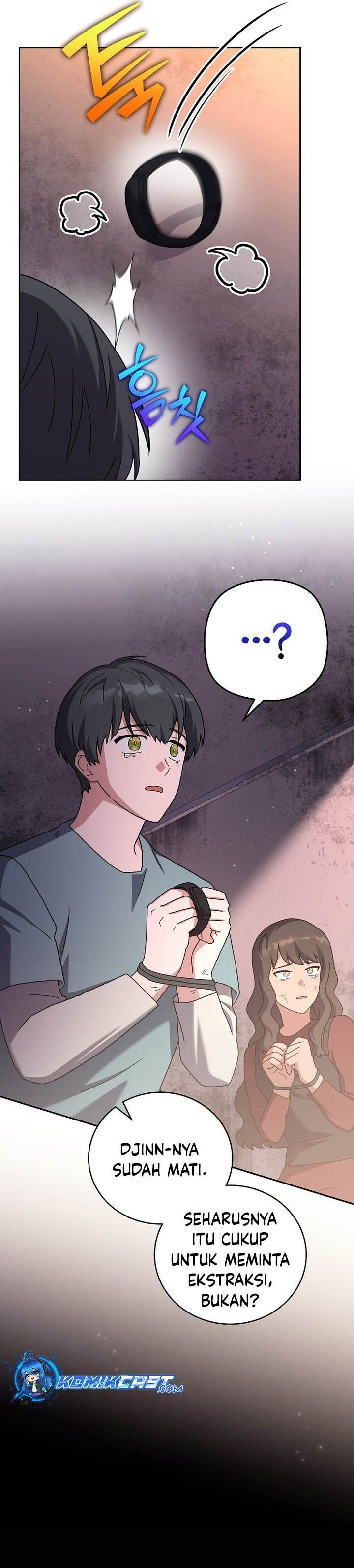 image-komik-the-novels-extra-chapter-124-6/44