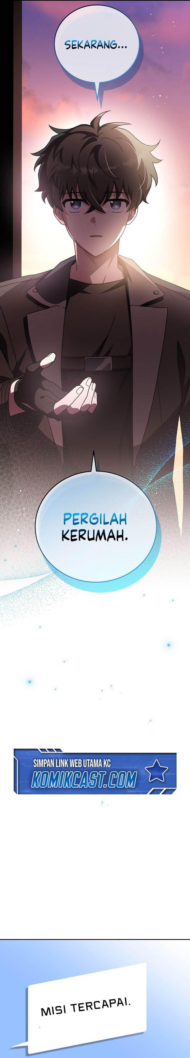 image-komik-the-novels-extra-chapter-124-7/44