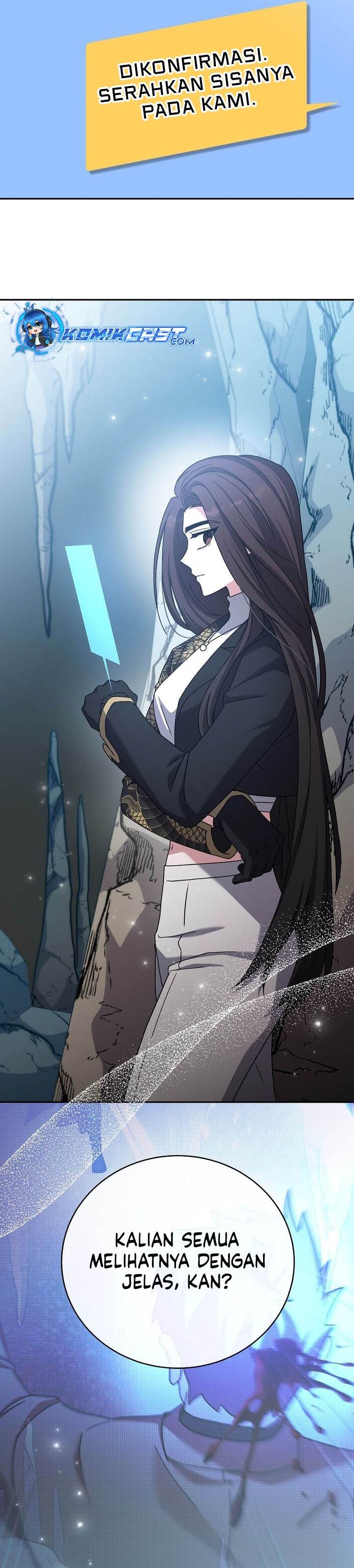 image-komik-the-novels-extra-chapter-124-8/44