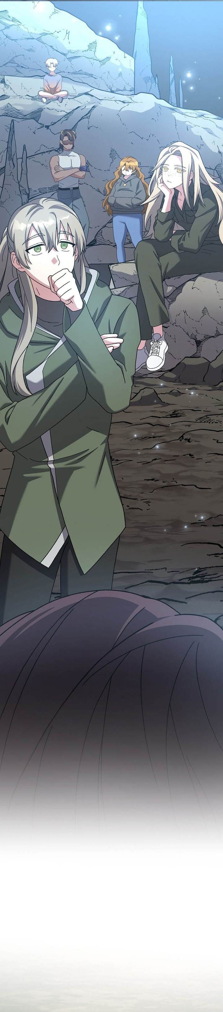 image-komik-the-novels-extra-chapter-124-9/44