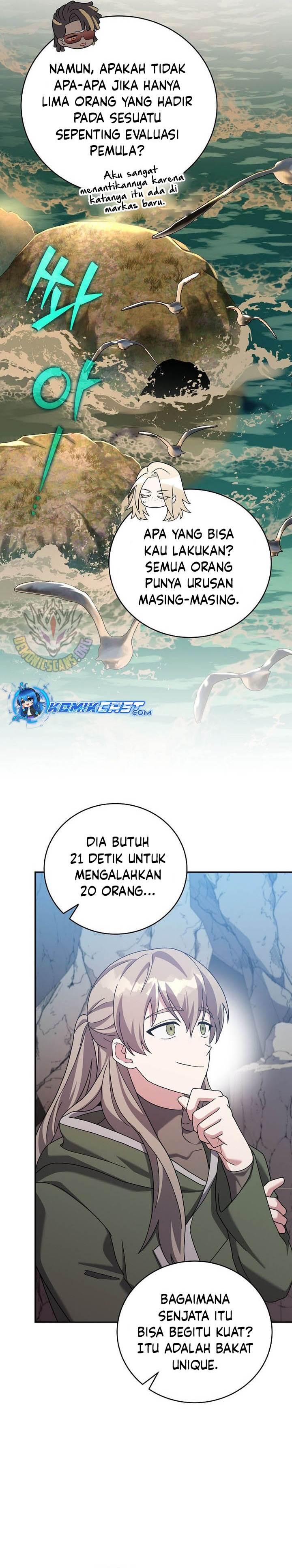 image-komik-the-novels-extra-chapter-124-10/44
