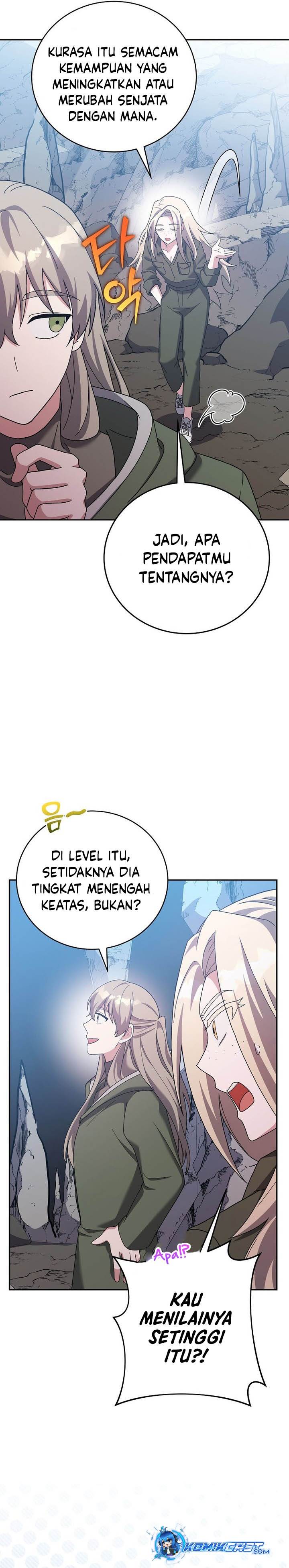 image-komik-the-novels-extra-chapter-124-11/44