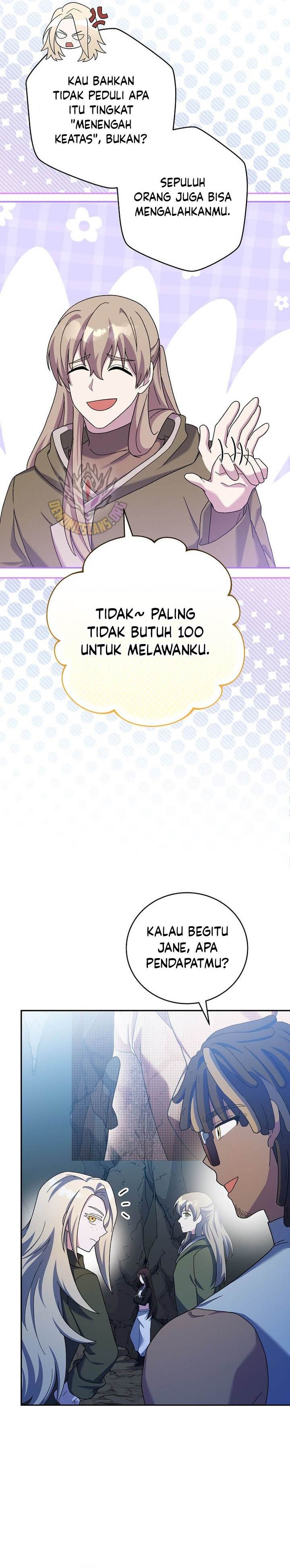 image-komik-the-novels-extra-chapter-124-12/44