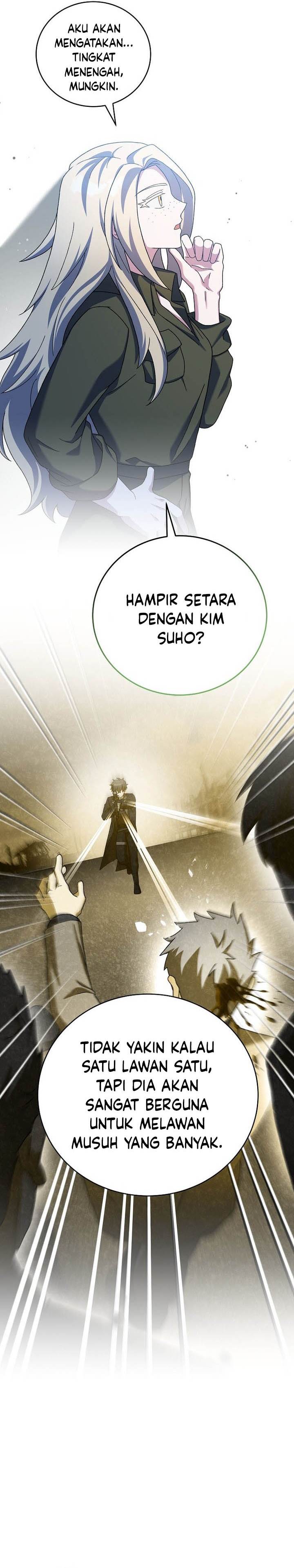 image-komik-the-novels-extra-chapter-124-13/44