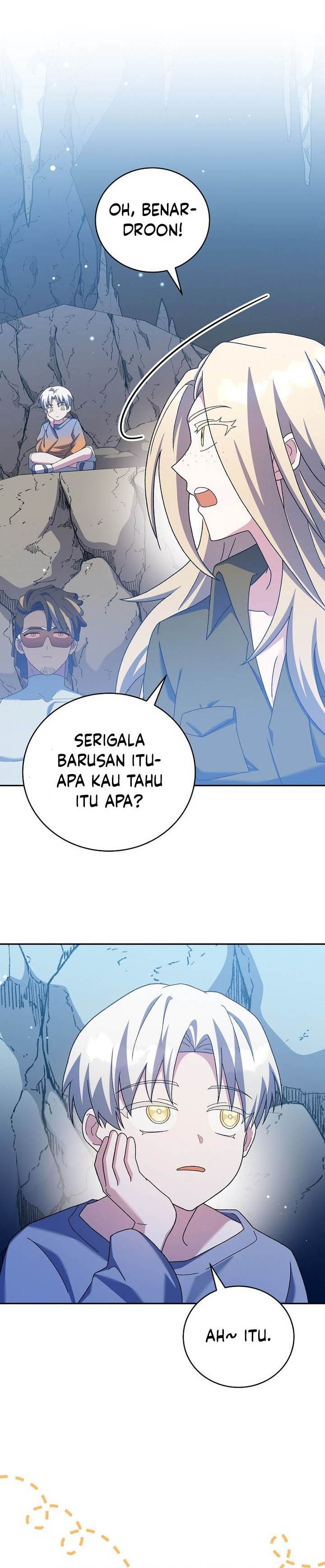 image-komik-the-novels-extra-chapter-124-15/44