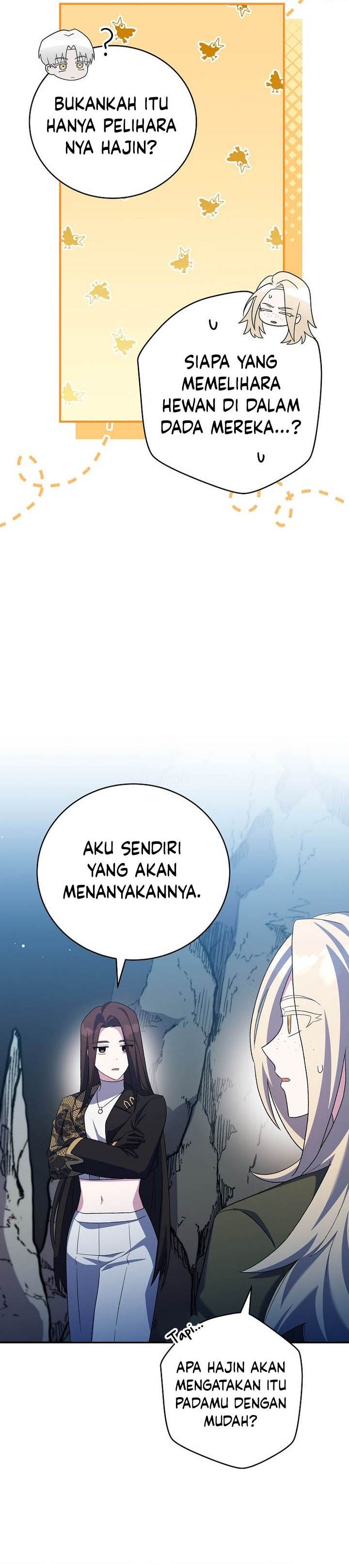 image-komik-the-novels-extra-chapter-124-16/44