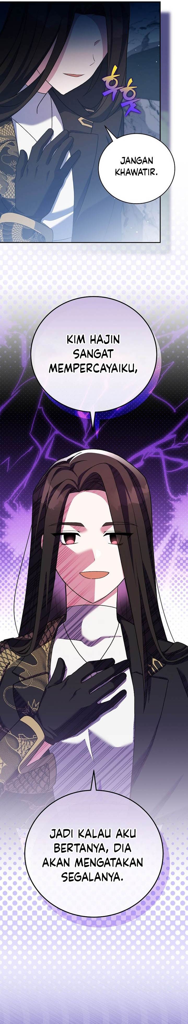 image-komik-the-novels-extra-chapter-124-17/44