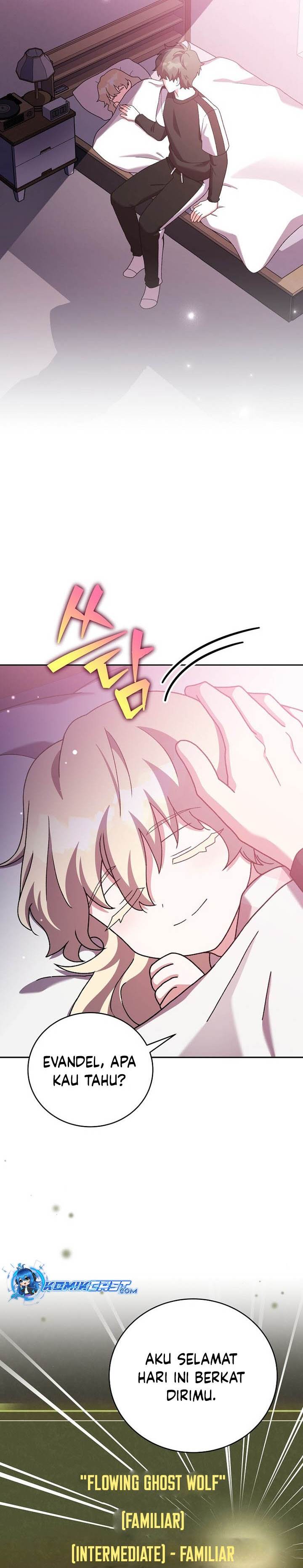 image-komik-the-novels-extra-chapter-124-19/44