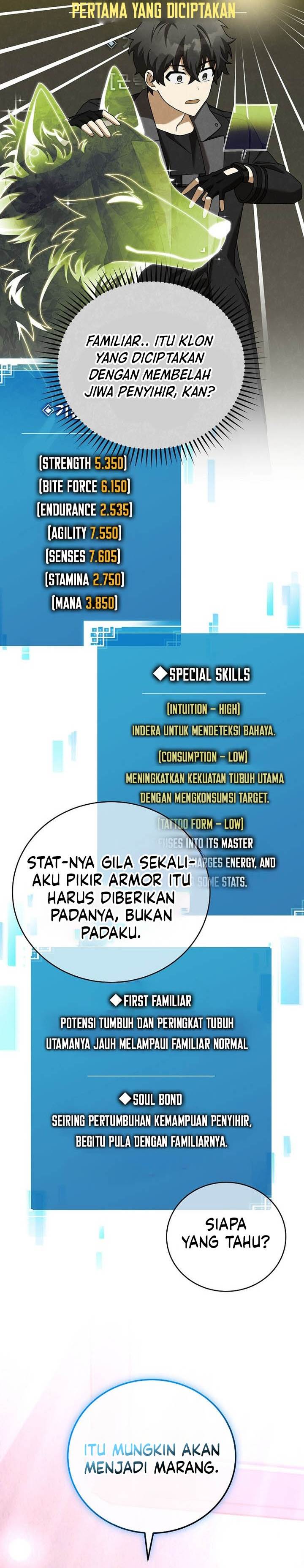 image-komik-the-novels-extra-chapter-124-20/44