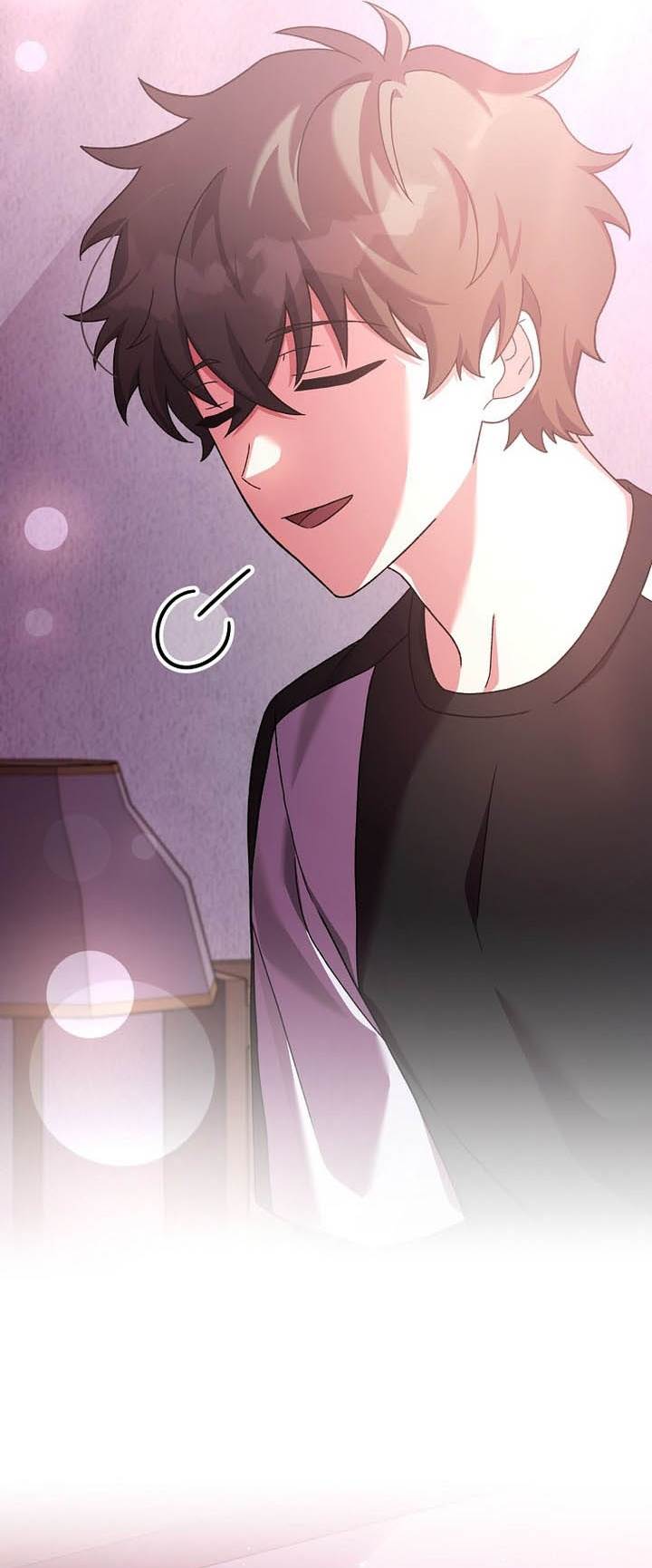 image-komik-the-novels-extra-chapter-124-21/44