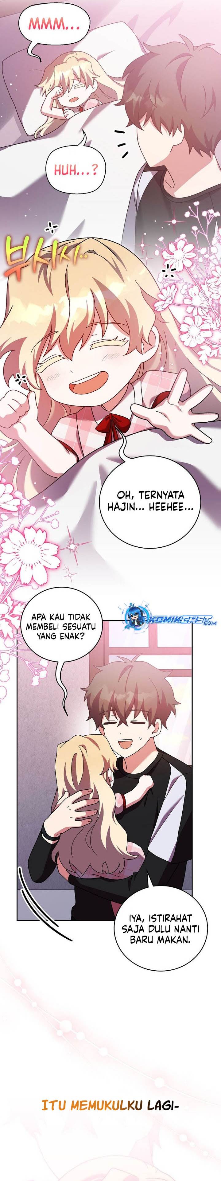 image-komik-the-novels-extra-chapter-124-22/44