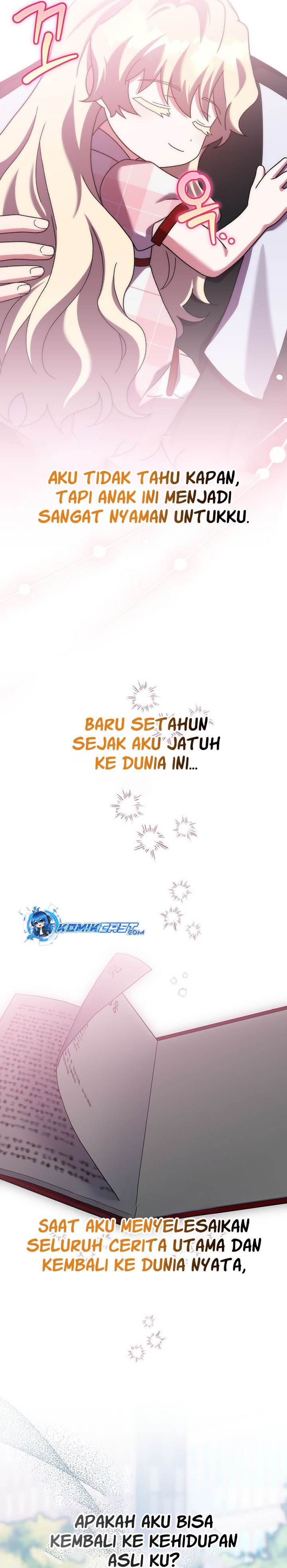 image-komik-the-novels-extra-chapter-124-23/44