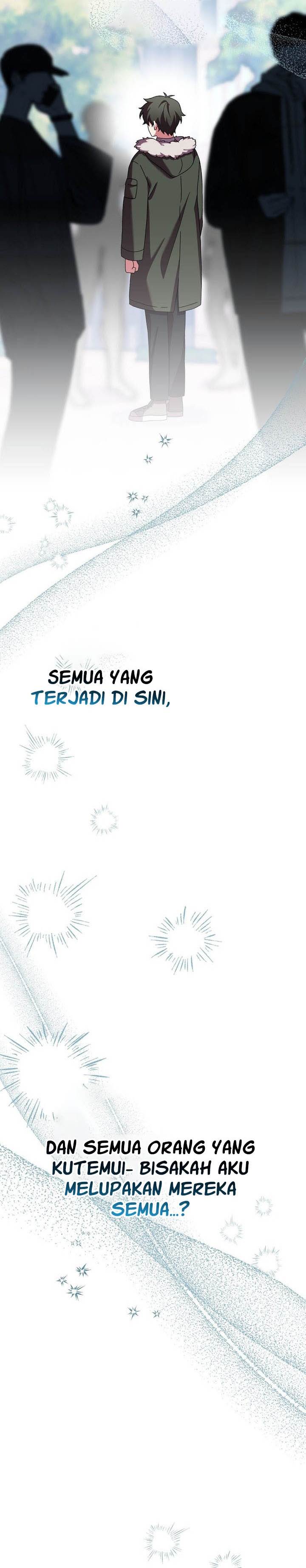 image-komik-the-novels-extra-chapter-124-24/44