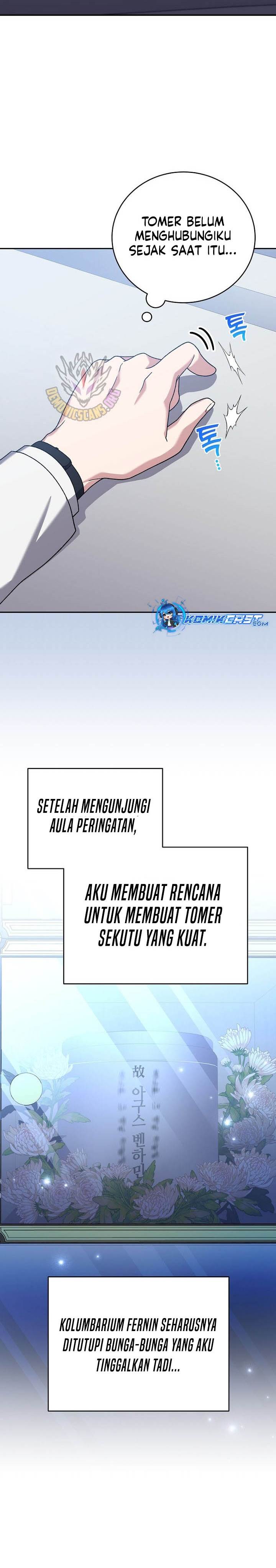 image-komik-the-novels-extra-chapter-124-26/44