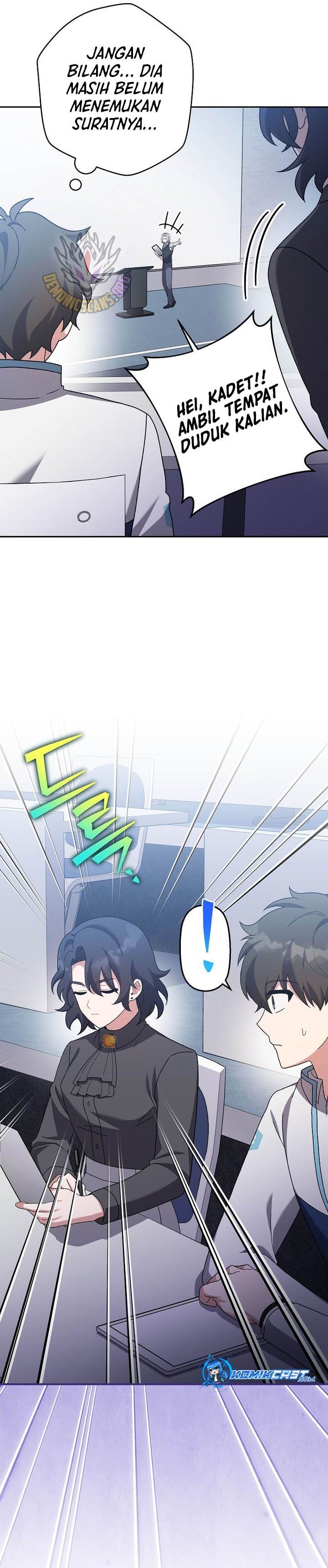 image-komik-the-novels-extra-chapter-124-27/44