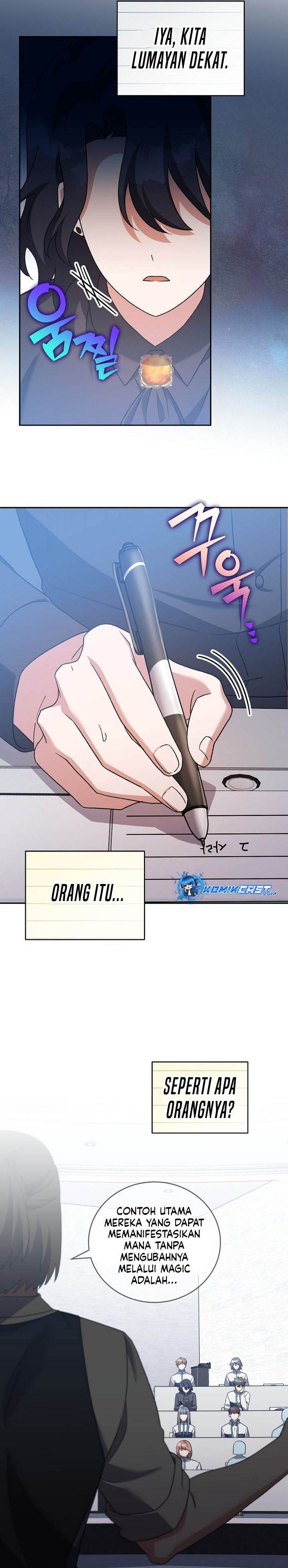 image-komik-the-novels-extra-chapter-124-30/44