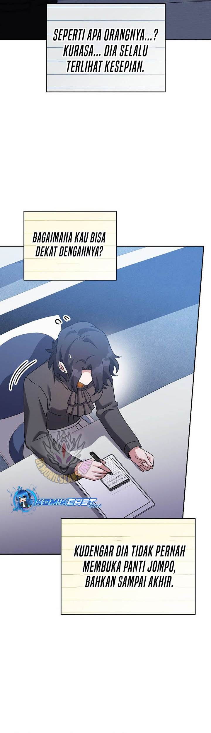 image-komik-the-novels-extra-chapter-124-31/44