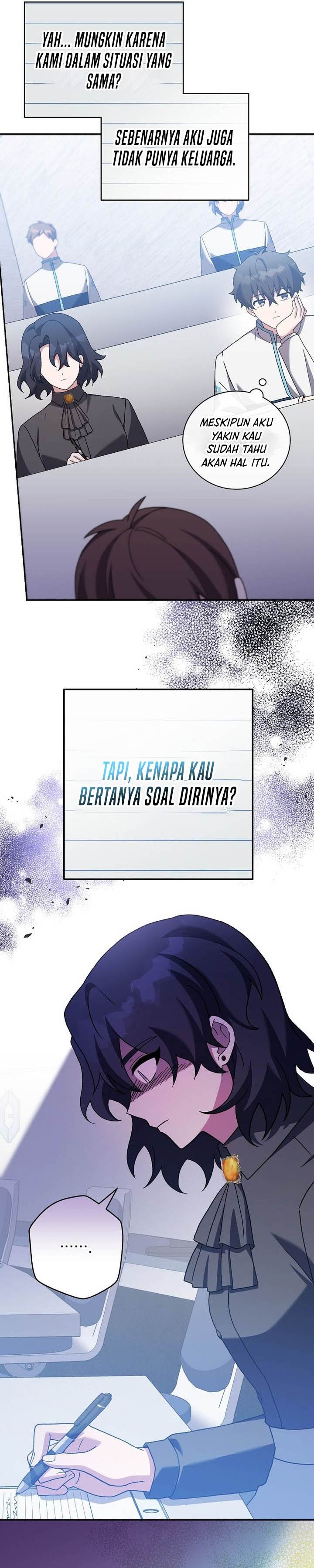 image-komik-the-novels-extra-chapter-124-32/44