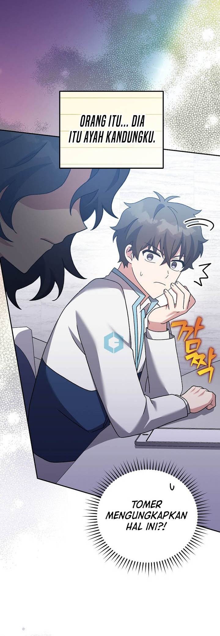 image-komik-the-novels-extra-chapter-124-33/44