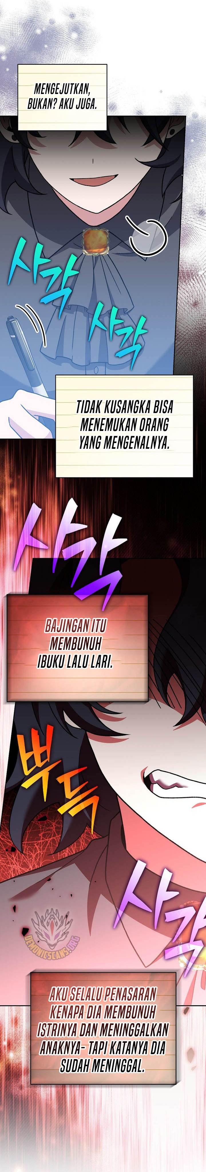 image-komik-the-novels-extra-chapter-124-34/44