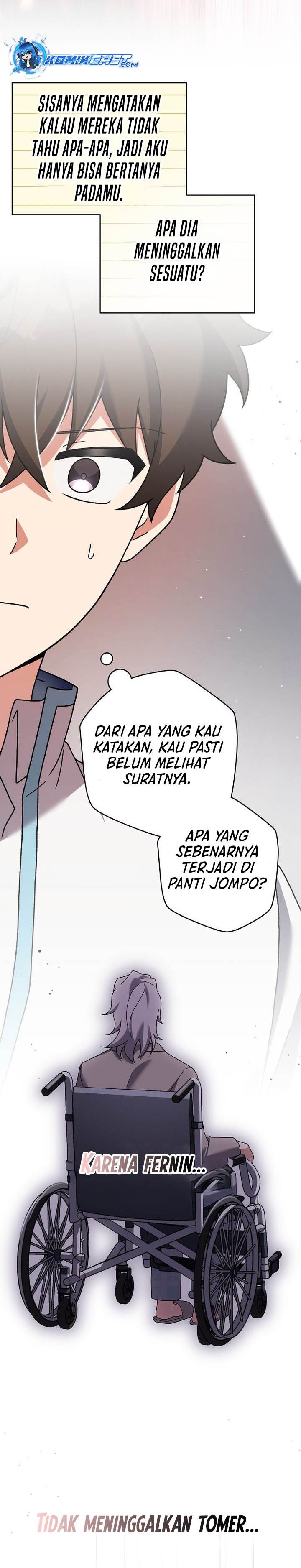 image-komik-the-novels-extra-chapter-124-35/44