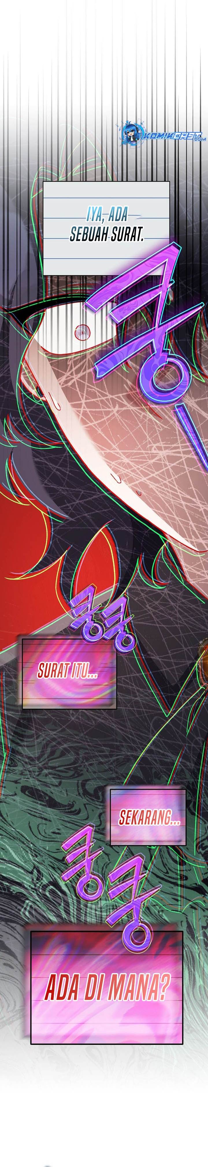 image-komik-the-novels-extra-chapter-124-36/44