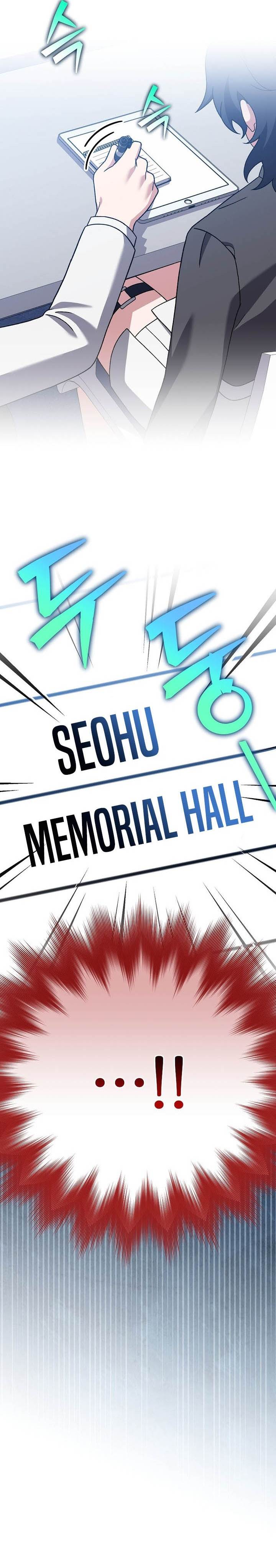 image-komik-the-novels-extra-chapter-124-37/44