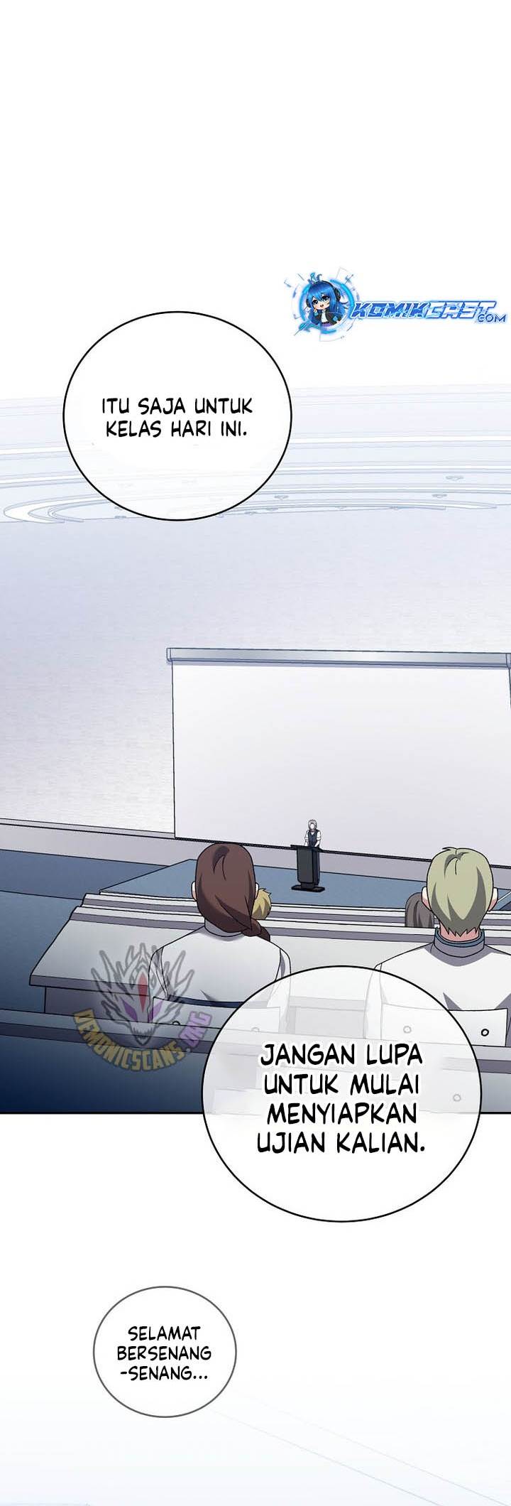 image-komik-the-novels-extra-chapter-124-38/44