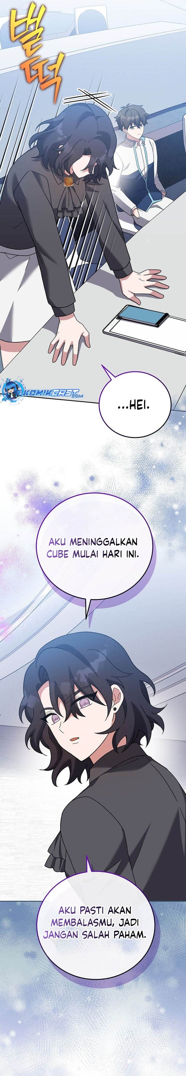 image-komik-the-novels-extra-chapter-124-39/44