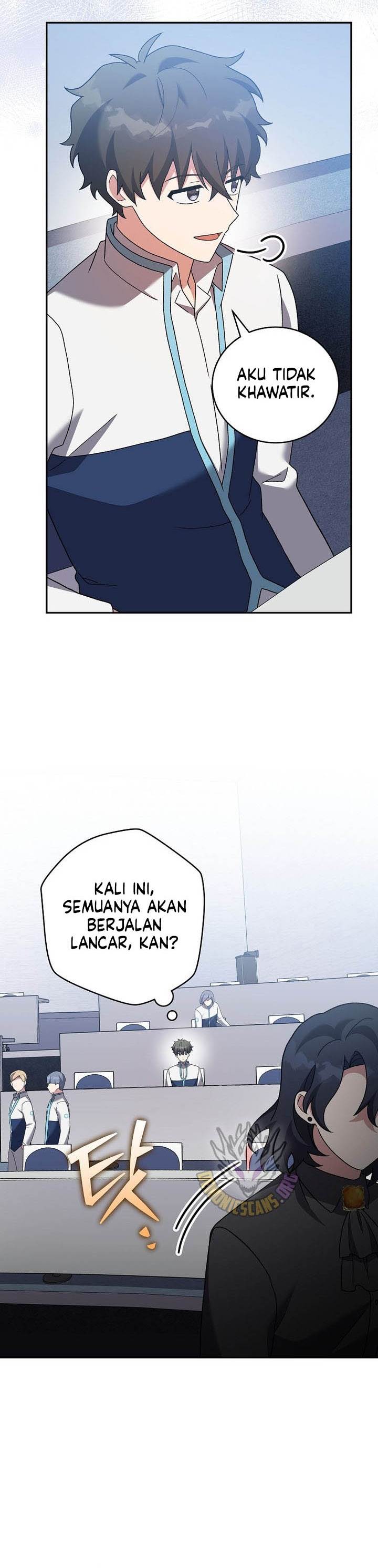 image-komik-the-novels-extra-chapter-124-40/44