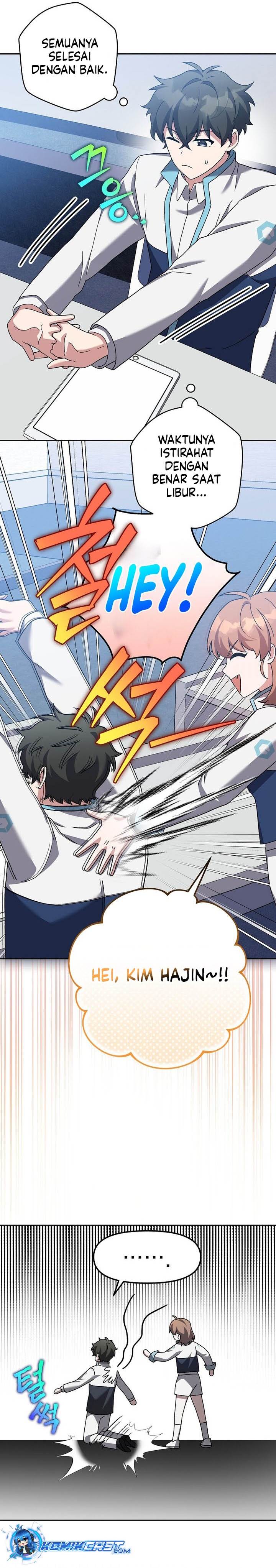 image-komik-the-novels-extra-chapter-124-41/44