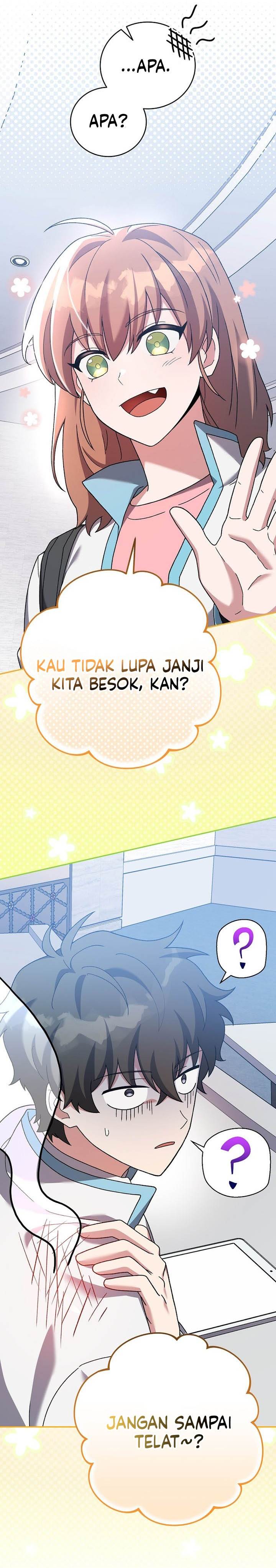 image-komik-the-novels-extra-chapter-124-42/44