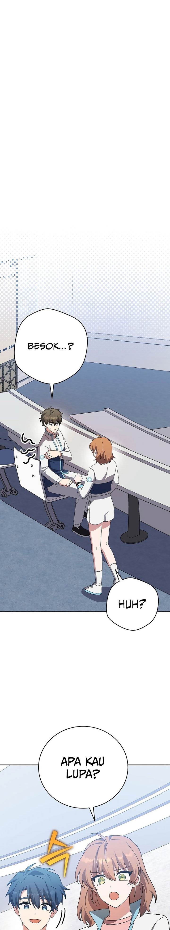 image-komik-the-novels-extra-chapter-125-0/42