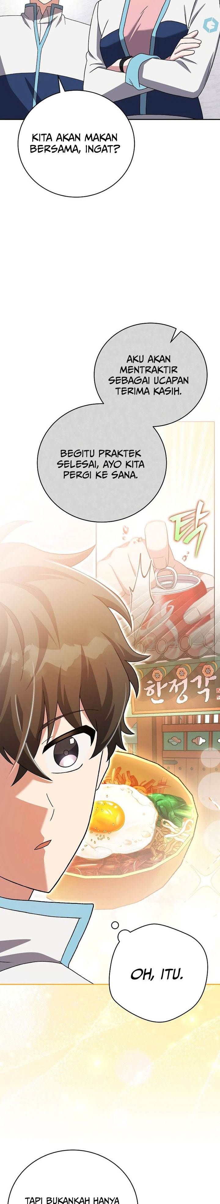 image-komik-the-novels-extra-chapter-125-1/42