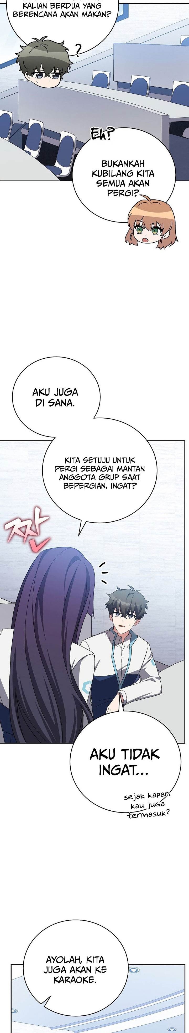 image-komik-the-novels-extra-chapter-125-2/42