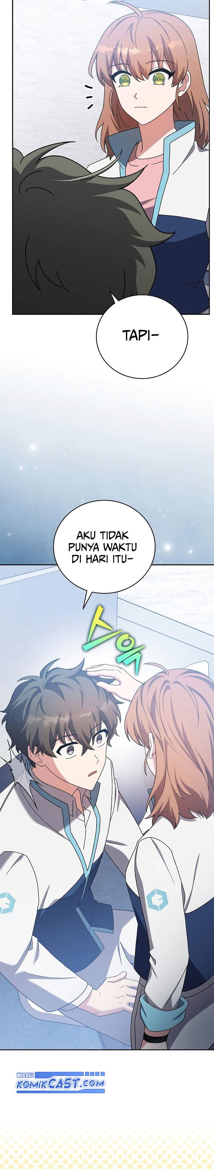 image-komik-the-novels-extra-chapter-125-3/42